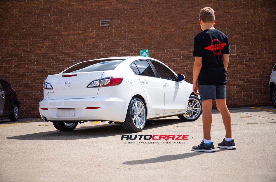 MAZDA-3-SPF-SILVER-MACHINED-FACE